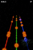 Screen4-640x960.png