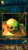 3.3.png