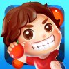 App-Icon.jpg