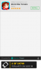 Screen Shot 2016-05-23 at 12.11.46 PM.png