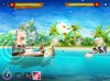Screenshot_2016-05-29-09-49-30.jpg