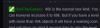 RobTop 2.PNG