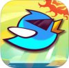 flappy01.jpg