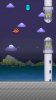 flappy03.jpg