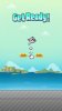 flappy04.jpg
