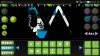 Screenshot_2016-06-04-11-20-04.jpeg