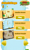 select_world_1.png