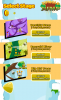 select_world_2.png