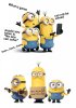 minions_1.jpg