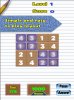 no-one-can-solve-new-sudoku-3.jpg