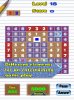no-one-can-solve-new-sudoku-5.jpg