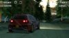 RushRally2Debug 2016-06-07 20-49-47-31.jpg