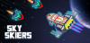 Banner.png