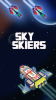 Banner (1).png