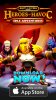 HeroesOfHavoc_NowAvailable_iOSb.jpg