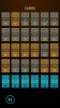 Screenshot_2016-06-11-05-58-28.jpg