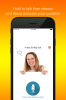 Screenshot-640x960.png