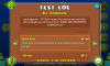 Robtop%20Comment.png