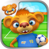 icon_football_lite.png
