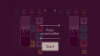 04_tvos_2player_siri_only.png