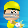 icon180.png