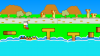 screenshot3-4_7.png