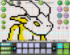 Just input this, WHAT THE HECK IS THAT.png