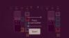 screenshot-player_2_siri_tvos.png