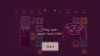 screenshot-player_2_mfi_tvos.png