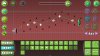 GeometryDash 2016-07-02 00-57-55-24.jpg