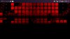 Screenshot_2016-07-02-13-08-58.jpeg