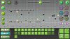 GeometryDash 2016-07-02 15-09-01-92.jpg