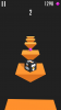 PenguinPlayer1.png