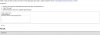 Screen Shot 2016-07-06 at 20.26.51.jpg