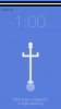 iPhone4-7 4.png