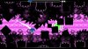 GeometryDash 2016-07-07 18-04-15-25.jpg