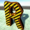 ico_rs.jpg