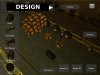 screen_controls_en2.jpg