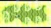 GeometryDash 2016-07-08 19-16-57-68.jpg