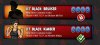 rbbd_unlock1.jpg