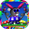 pogoicon.png