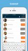 5.5-inch (iPhone 6+) - Screenshot 1.jpg