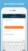 5.5-inch (iPhone 6+) - Screenshot 2.jpg