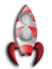 rocket_red1x.png