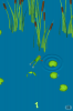 LaidBackFrog_Screenshot_400x600_2.png
