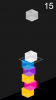 4.0_0001_eee.png