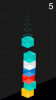 4.0_0000_ss-копия-5.png