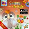 806x806_summer_l.jpg