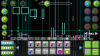 Screenshot_2016-07-30-10-55-24.png