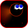 mr comet.png